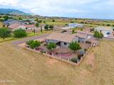 6577 Saddlehorn Circle - Photo 31
