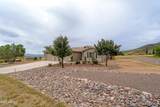 6577 Saddlehorn Circle - Photo 32