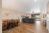 6577 Saddlehorn Circle - Photo 4