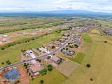6577 Saddlehorn Circle - Photo 40