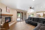 6577 Saddlehorn Circle - Photo 5