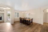6577 Saddlehorn Circle - Photo 6