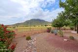 6577 Saddlehorn Circle - Photo 7