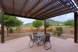 6577 Saddlehorn Circle - Photo 8