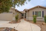 6577 Saddlehorn Circle - Photo 9