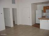 1228 Mountain View Road - Photo 10