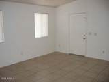 1228 Mountain View Road - Photo 11
