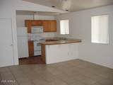 1228 Mountain View Road - Photo 12