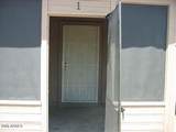 1228 Mountain View Road - Photo 2