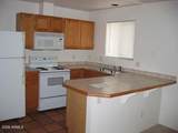 1228 Mountain View Road - Photo 3