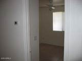1228 Mountain View Road - Photo 5