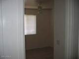1228 Mountain View Road - Photo 6