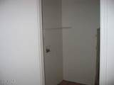 1228 Mountain View Road - Photo 7