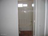 1228 Mountain View Road - Photo 8