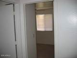 1228 Mountain View Road - Photo 9