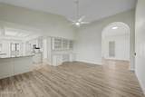 17803 136TH Drive - Photo 11