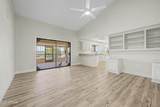 17803 136TH Drive - Photo 12