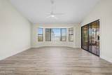 17803 136TH Drive - Photo 18