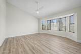 17803 136TH Drive - Photo 19
