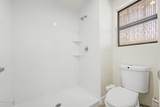 17803 136TH Drive - Photo 22