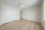 17803 136TH Drive - Photo 26