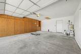 17803 136TH Drive - Photo 30
