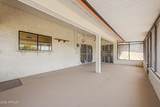17803 136TH Drive - Photo 32