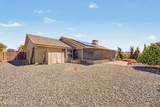 17803 136TH Drive - Photo 33