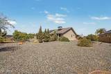 17803 136TH Drive - Photo 35
