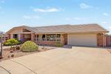 17803 136TH Drive - Photo 4