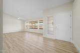 17803 136TH Drive - Photo 5
