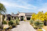 36490 100TH Way - Photo 1