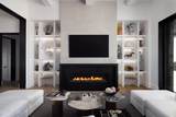 36490 100TH Way - Photo 10