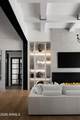 36490 100TH Way - Photo 11