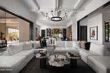 36490 100TH Way - Photo 12