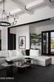36490 100TH Way - Photo 13
