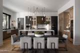 36490 100TH Way - Photo 14