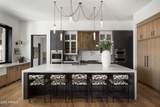 36490 100TH Way - Photo 15