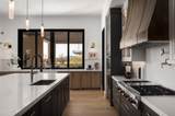 36490 100TH Way - Photo 16
