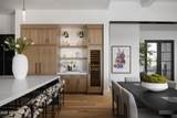 36490 100TH Way - Photo 17