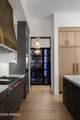 36490 100TH Way - Photo 18
