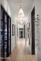 36490 100TH Way - Photo 19