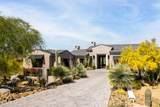 36490 100TH Way - Photo 2