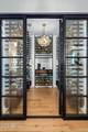 36490 100TH Way - Photo 20