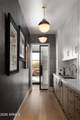 36490 100TH Way - Photo 22