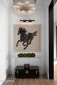 36490 100TH Way - Photo 23