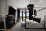 36490 100TH Way - Photo 24