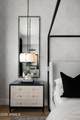 36490 100TH Way - Photo 25