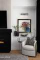 36490 100TH Way - Photo 26