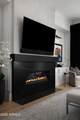 36490 100TH Way - Photo 27
